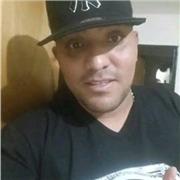 Español en niños y adolescentes